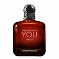 Giorgio Armani Emporio Armani Stronger With You Man Parfum 100ml