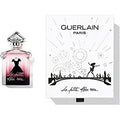 Guerlain La Petite Robe Noire Woman Eau De Parfum (hard Box) 50ml