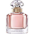 Guerlain Mon Woman Eau De Parfum TESTER 100ml