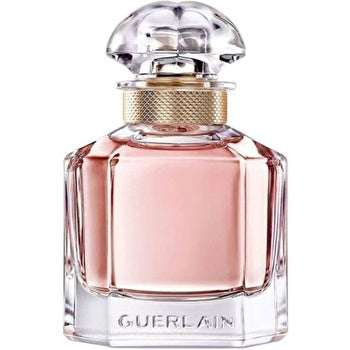 Guerlain Mon Woman Eau De Parfum TESTER 100ml