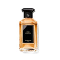 Guerlain L'art & La Matiere Cruel Gardenia Woman Eau De Parfum 200ml