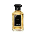 Guerlain L'art & La Matiere Epices Volees Unisex Eau De Parfum 200ml