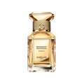 Guerlain L'art & La Matiere Bergamote Fantastico Extrait 11 Unisex Parfum 50ml