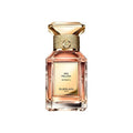 Guerlain L'art & La Matiere Iris Pallida Extrait 6 Unisex Parfume 50ml