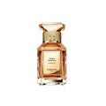 Guerlain L'art & La Matiere Tonka Sarrapia Extrait 75 Unisex Perfum 50ml