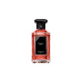 Guerlain L'art & La Matiere Patchouli Paris Unisex Eau De Parfum 100ml
