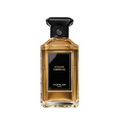 Guerlain L'art & La Matiere Joyeuse Tubereuse Unisex Eau De Parfum 200ml