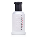 HUGO BOSS SPORT EDT 100ml