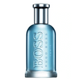 HUGO BOSS TONIC EDT 100ml
