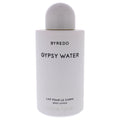 Byredo Gypsy Water by Byredo for Unisex - 7.6 oz Body Lotion