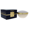 Shalimar Supreme Body Creme by Guerlain for Women - 6.7 oz Body Cream