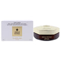 Abeille Royale Night Cream by Guerlain for Unisex - 1.6 oz Cream