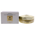 Abeille Royale Day Cream by Guerlain for Women - 1.6 oz Cream
