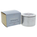 Meteorites Light Revealing Pearls of Powder - 1 Pearly White by Guerlain for Women - 0.7 oz Powder