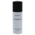 Blanche by Byredo for Unisex- 2.5 oz Hair Spray