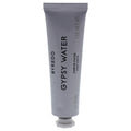 Byredo Gypsy Water Hand Cream by Byredo for Women - 1 oz Cream