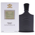Creed Green Irish Tweed by Creed for Men - 3.3 oz EDP Spray