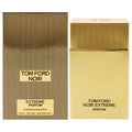 Tom Ford Tom Ford Noir Extreme Parfum by Tom Ford for Men - 3.4 oz Parfum Spray