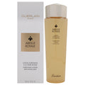 Abeille Royal Fortifying Lotion by Guerlain for Women - 5 oz Lotion