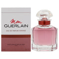 Guerlain Mon Guerlain Intense by Guerlain for Women - 1.6 oz EDP Spray