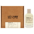 Neroli 36 by Le Labo for Unisex - 3.4 oz EDP Spray