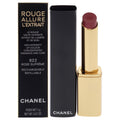 Rouge Allure Lextrait Lipstick - 822 Rose Supreme by Chanel for Women - 0.07 oz Lipstick (Refillable)