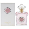 LInstant Magic by Guerlain for Women - 2.5 oz EDP Spray
