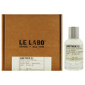 Le Labo Another 13 by Le Labo for Unisex - 1.7 oz EDP Spray