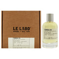Le Labo Tonka 25 For Unisex 100ml/3.4oz