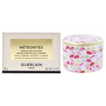 Meteorites Light Revealing Pearls of Powder - 03 Warm by Guerlain for Women - 0.7 oz Powder