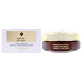 Guerlain Abeille Royale Honey Treatment Night Cream by Guerlain for Unisex - 1.6 oz Cream