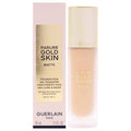 Guerlain Parure Gold Skin Matte 24H Wear SPF 15 - 0N Neutral by Guerlain for Women - 1.1 oz Foundation