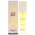 Guerlain Parure Gold Setting Mist by Guerlain for Women - 1 oz Mist