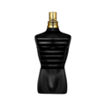 JEAN PAUL GAILTIER LE MALE LE PARFUM EDP 125ml