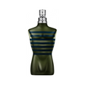 JEAN PAUL GAILTIER LE MALE AVIATOR EDP 125ml