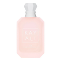KAYALI YUM BOUJEE MARSHMALLOW 100ML