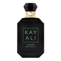KAYALI OUDGASM SMOKY OUD 100ML