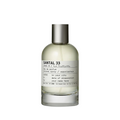 LE LABO SANTAL 33 100ML