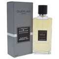 LInstant Homme de Guerlain by Guerlain for Men - 3.3 oz EDT Spray