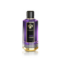 MANCERA PURPLE FLOWERS EDP 120ml