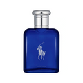 RALPH LAUREN POLO BLUE EDT 125ml