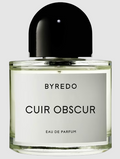 Byredo Cuir Obscur Unisex Hair Perfume 75ml