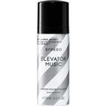 Byredo Elevator Music Unisex Hair Perfume 75ml