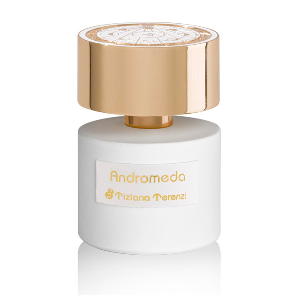 TIZIANA TERENZI ANDROMEDA EXTRAIT DE PARFUM 100ml