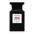 TOM FORD FABULOUS 100ML