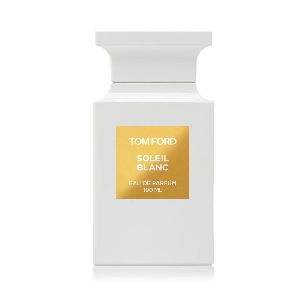 TOM FORD SOLEIL BLANC EDP 100ml