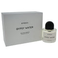 Byredo Gypsy Water by Byredo for Unisex - 3.4 oz EDP Spray