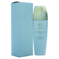 Guerlain Secret De Purete Cleansing Milk by Guerlain for Unisex - 6.8 oz Cleanser (Tester)