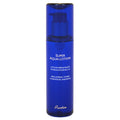 Guerlain Super Aqua Lotion Replumping Toner by Guerlain for Unisex - 5 oz Toner (Tester)