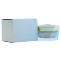 Guerlain Abeille Royale Day Cream (Normal to Dry Skin) by Guerlain for Unisex - 1.7 oz Creme (Tester)